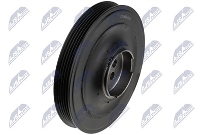 NTY RKP-BM-034 EAN: 5902048311658.