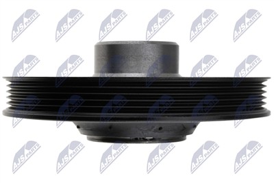 NTY RKP-BM-034 EAN: 5902048311658.