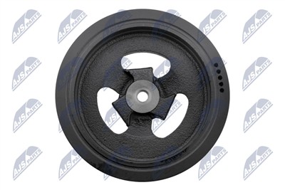 NTY RKP-CH-001 EAN: 5908281462621.