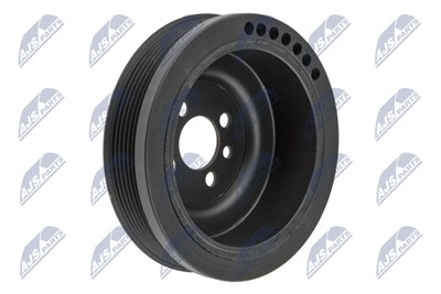 NTY RKP-CH-008 EAN: 5902048021939.