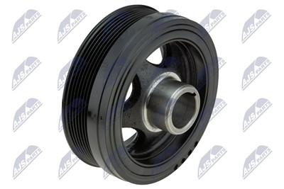 NTY RKP-CH-022 EAN: 5902048023568.