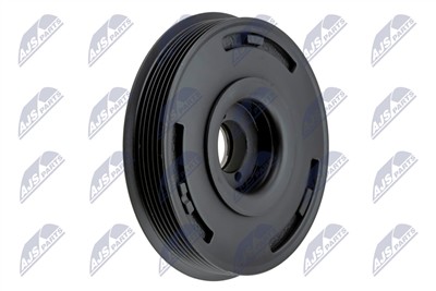 NTY RKP-CT-001 EAN: 5902048019233.