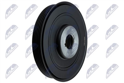 NTY RKP-CT-001 EAN: 5902048019233.