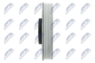 NTY RKP-CT-002 EAN: 5902048019240.