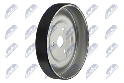 NTY RKP-CT-008 EAN: 5902048222688.