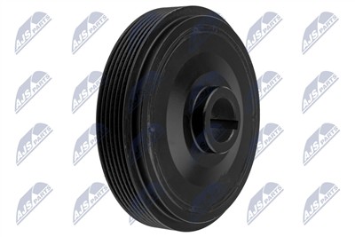 NTY RKP-CT-012 EAN: 5902048244840.