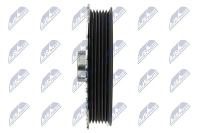 NTY RKP-FR-002 EAN: 5902048010315.