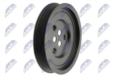 NTY RKP-FR-005 EAN: 5902048021991.