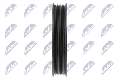 NTY RKP-FR-005 EAN: 5902048021991.