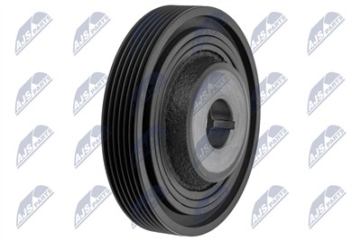 NTY RKP-FR-008 EAN: 5902048019295.