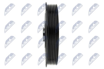 NTY RKP-FR-011 EAN: 5902048019301.