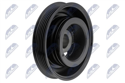 NTY RKP-FR-016 EAN: 5902048019356.