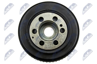 NTY RKP-FR-019 EAN: 5902048022011.