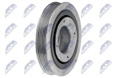 NTY RKP-FT-000 EAN: 5902048010353.