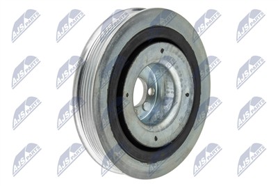 NTY RKP-FT-003 EAN: 5902048010384.