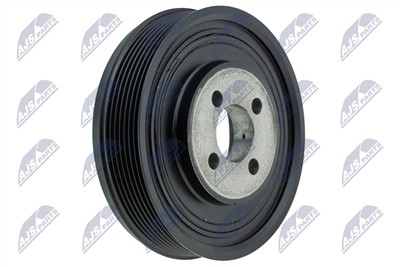 NTY RKP-FT-006 EAN: 5902048019394.