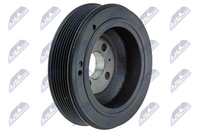 NTY RKP-FT-006 EAN: 5902048019394.