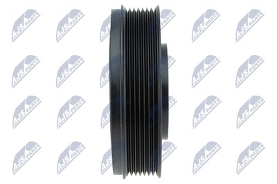 NTY RKP-FT-006 EAN: 5902048019394.