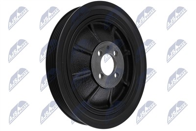 NTY RKP-FT-013 EAN: 5902048357083.