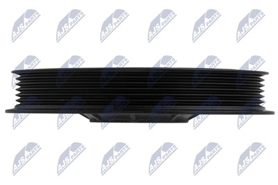 NTY RKP-FT-013 EAN: 5902048357083.