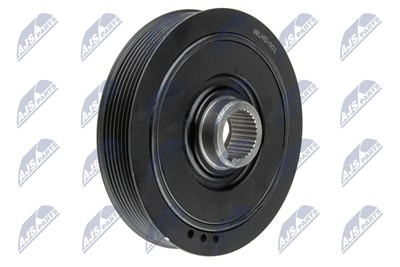 NTY RKP-HD-003 EAN: 5908281445150.