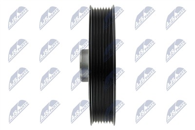 NTY RKP-HD-003 EAN: 5908281445150.