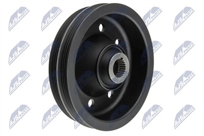 NTY RKP-HD-006 EAN: 5902048061348.