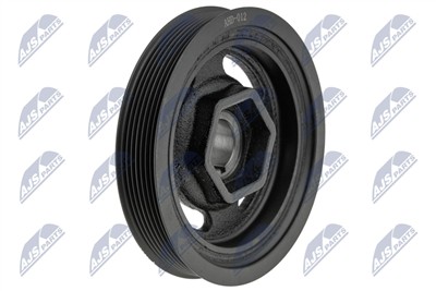 NTY RKP-HD-012 EAN: 5902048022035.