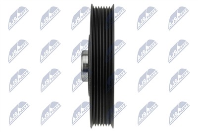 NTY RKP-HD-012 EAN: 5902048022035.