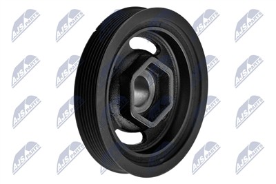 NTY RKP-HD-016 EAN: 5902048022042.