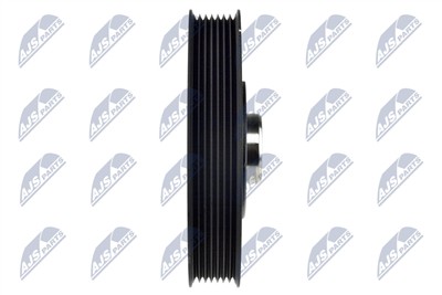 NTY RKP-HD-016 EAN: 5902048022042.