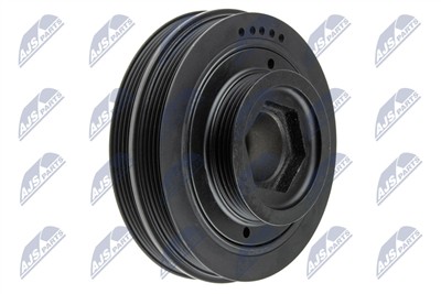 NTY RKP-HD-019 EAN: 5902048921321.