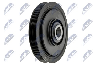 NTY RKP-HD-021 EAN: 5902048058904.