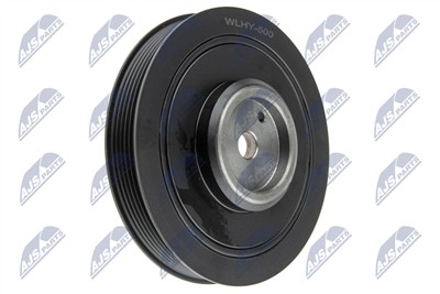 NTY RKP-HY-500 EAN: 5902048061355.