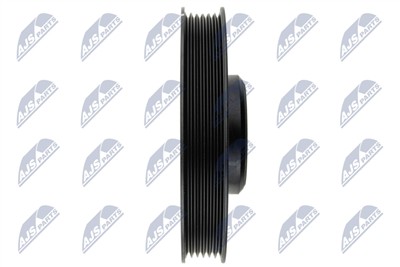 NTY RKP-HY-500 EAN: 5902048061355.