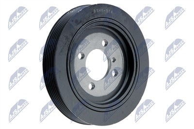 NTY RKP-HY-514 EAN: 5902048111784.