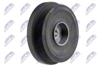 NTY RKP-HY-517 EAN: 5902048032492.