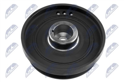 NTY RKP-HY-517 EAN: 5902048032492.