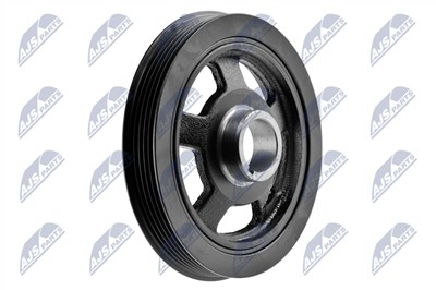 NTY RKP-KA-306 EAN: 5902048019455.