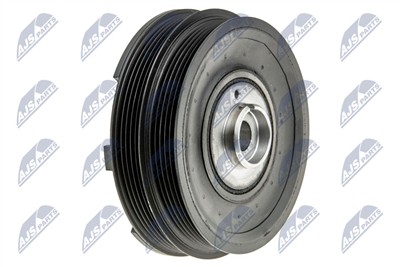 NTY RKP-LR-000 EAN: 5902048010414.