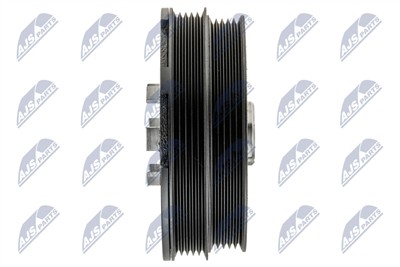 NTY RKP-LR-000 EAN: 5902048010414.