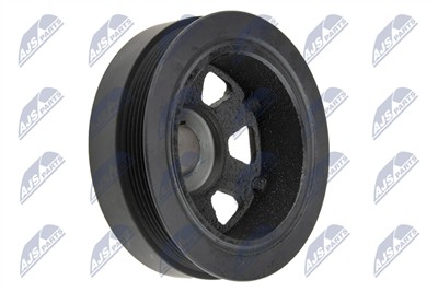 NTY RKP-ME-001 EAN: 5902048022059.