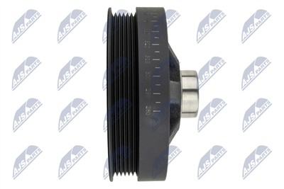 NTY RKP-ME-001 EAN: 5902048022059.