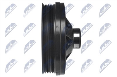 NTY RKP-ME-020 EAN: 5902048917584.