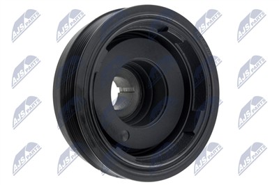 NTY RKP-ME-022 EAN: 5902048911155.