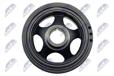 NTY RKP-ME-024 EAN: 5902048107640.