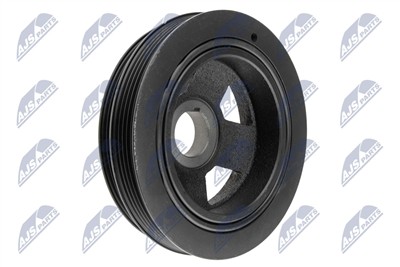 NTY RKP-MS-010 EAN: 5908281445471.