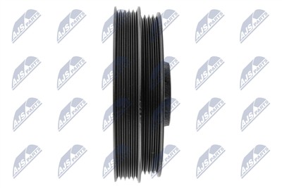 NTY RKP-MS-010 EAN: 5908281445471.