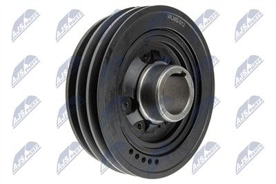 NTY RKP-MS-012 EAN: 5908281445495.