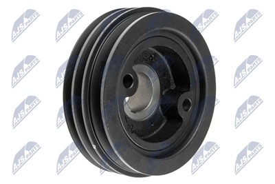 NTY RKP-MS-012 EAN: 5908281445495.